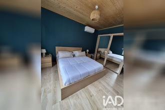 achat maison vitry-le-francois 51300