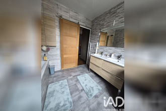 achat maison vitry-le-francois 51300
