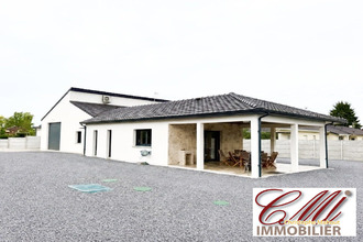 achat maison vitry-le-francois 51300