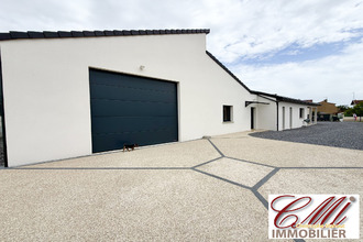 achat maison vitry-le-francois 51300