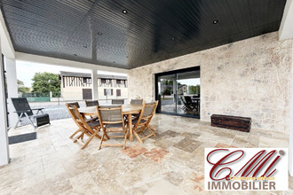 achat maison vitry-le-francois 51300