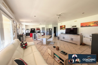 achat maison vitry-le-francois 51300