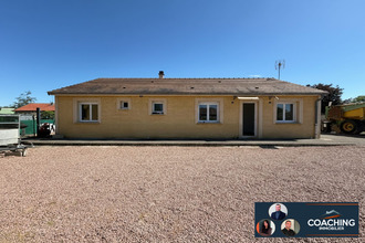 achat maison vitry-le-francois 51300