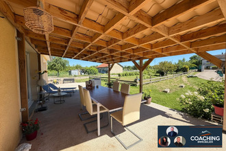 achat maison vitry-le-francois 51300