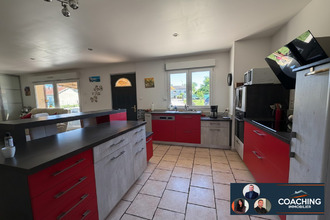 achat maison vitry-le-francois 51300