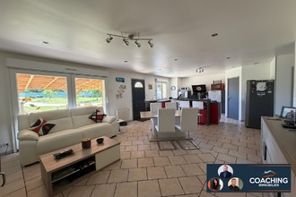achat maison vitry-le-francois 51300