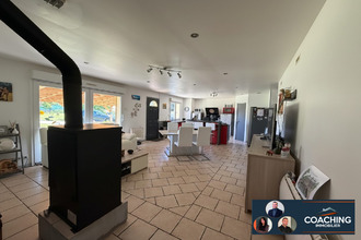achat maison vitry-le-francois 51300