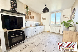 achat maison vitry-le-francois 51300