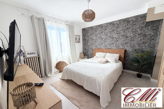 achat maison vitry-le-francois 51300