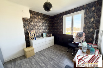 achat maison vitry-le-francois 51300