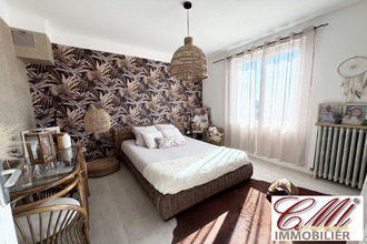 achat maison vitry-le-francois 51300