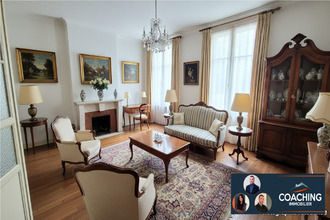 achat maison vitry-le-francois 51300