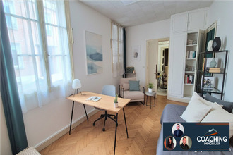 achat maison vitry-le-francois 51300