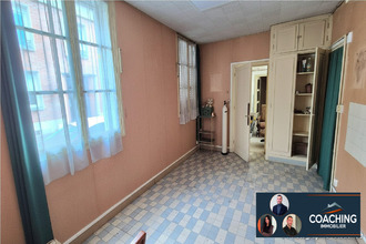 achat maison vitry-le-francois 51300