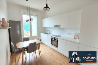 achat maison vitry-le-francois 51300