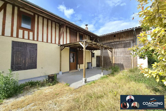 achat maison vitry-le-francois 51300