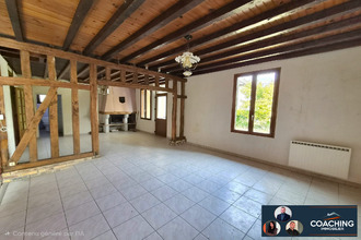 achat maison vitry-le-francois 51300