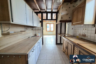 achat maison vitry-le-francois 51300