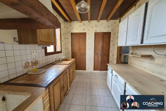 achat maison vitry-le-francois 51300