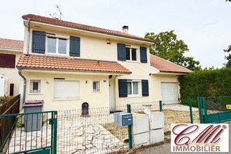 achat maison vitry-le-francois 51300