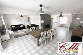 achat maison vitry-le-francois 51300