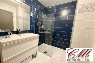 achat maison vitry-le-francois 51300