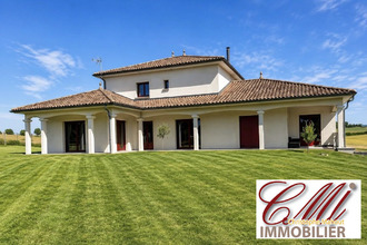 achat maison vitry-le-francois 51300