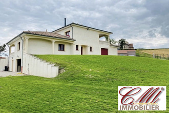 achat maison vitry-le-francois 51300