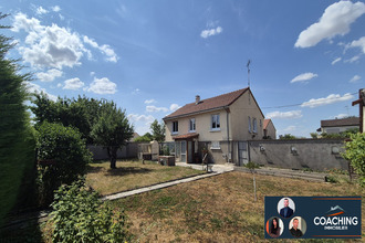 achat maison vitry-le-francois 51300