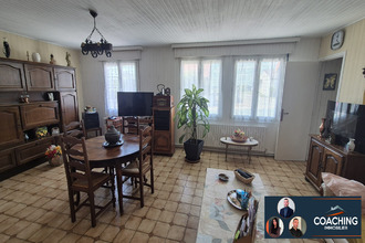 achat maison vitry-le-francois 51300
