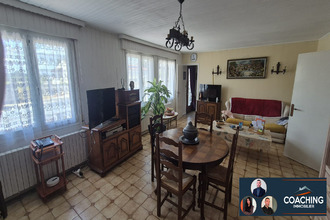 achat maison vitry-le-francois 51300