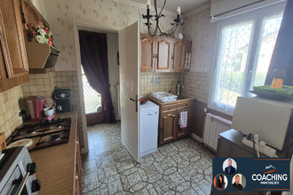 achat maison vitry-le-francois 51300
