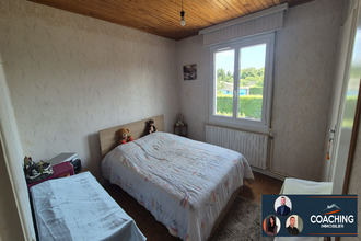 achat maison vitry-le-francois 51300