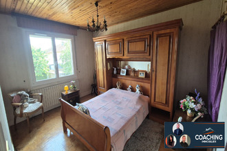 achat maison vitry-le-francois 51300