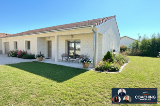 achat maison vitry-le-francois 51300