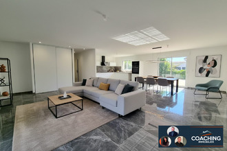 achat maison vitry-le-francois 51300