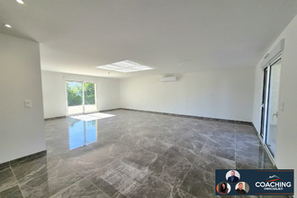 achat maison vitry-le-francois 51300