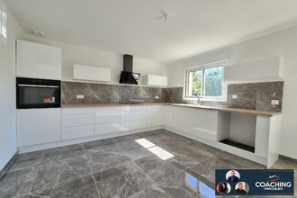 achat maison vitry-le-francois 51300
