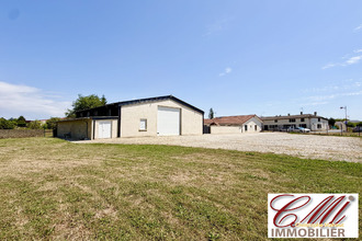 achat maison vitry-le-francois 51300