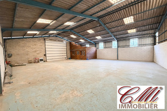 achat maison vitry-le-francois 51300