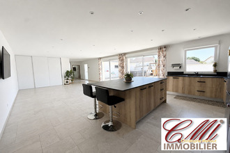 achat maison vitry-le-francois 51300