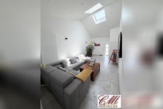 achat maison vitry-le-francois 51300