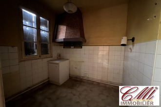 achat maison vitry-le-francois 51300