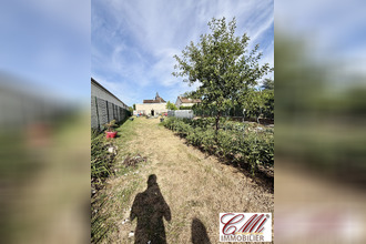 achat maison vitry-le-francois 51300