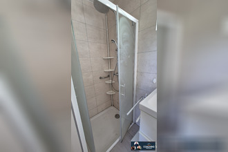 achat maison vitry-le-francois 51300