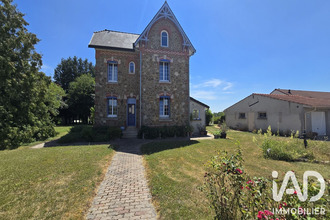 achat maison vitry-le-francois 51300