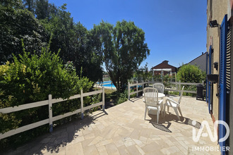 achat maison vitry-le-francois 51300