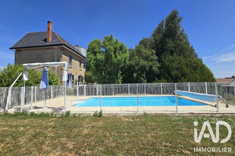 achat maison vitry-le-francois 51300