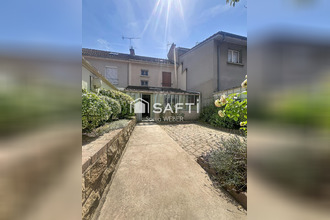 achat maison vitry-le-francois 51300