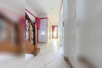 achat maison vitry-le-francois 51300